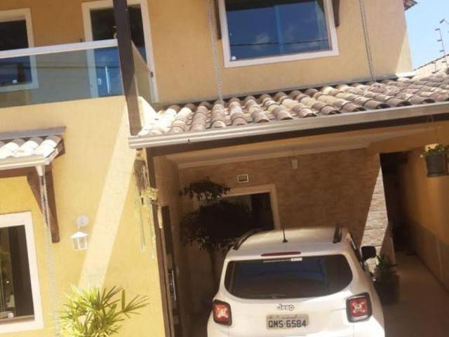 Casa venda em Região Geográfica Imediata de Belo Horizonte, Região Metropolitana de Belo Horizonte