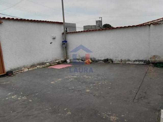 Casa venda em Região Geográfica Imediata de Pará de Minas, Pará de Minas