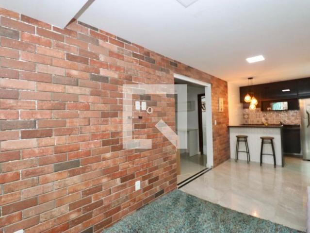 Casa aluguel em Região Geográfica Imediata de Salvador, Região Metropolitana de Salvador