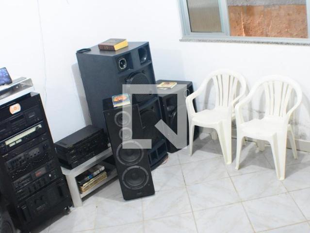 Casa aluguel em Região Geográfica Imediata de Salvador, Região Metropolitana de Salvador
