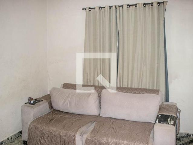 Casa aluguel em Região Geográfica Imediata de Salvador, Região Metropolitana de Salvador