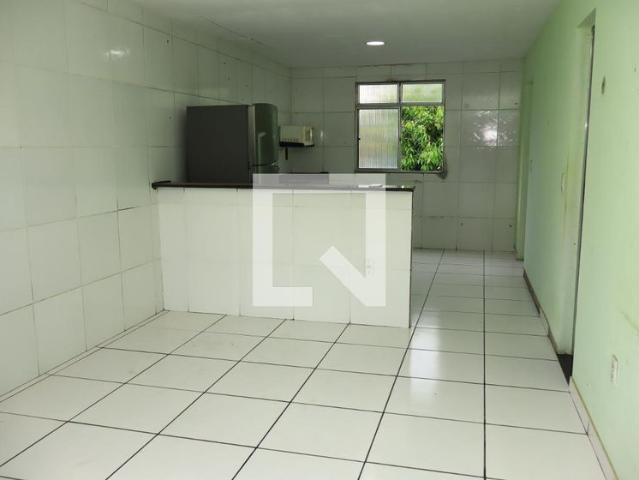 Apartamento aluguel em Região Geográfica Imediata de Salvador, Região Metropolitana de Salvador