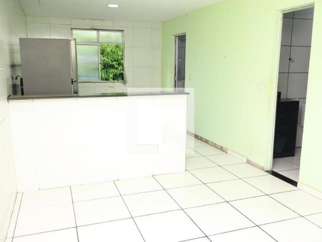 Apartamento aluguel em Região Geográfica Imediata de Salvador, Região Metropolitana de Salvador