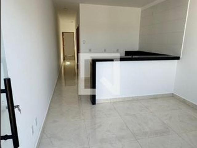 Casa aluguel em Região Geográfica Imediata de Salvador, Região Metropolitana de Salvador