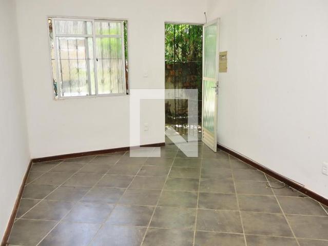 Casa aluguel em Região Geográfica Imediata de Salvador, Região Metropolitana de Salvador