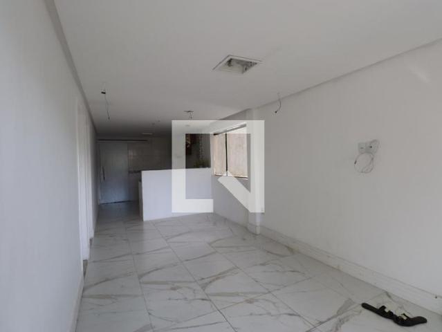 Casa aluguel em Região Geográfica Imediata de Salvador, Região Metropolitana de Salvador