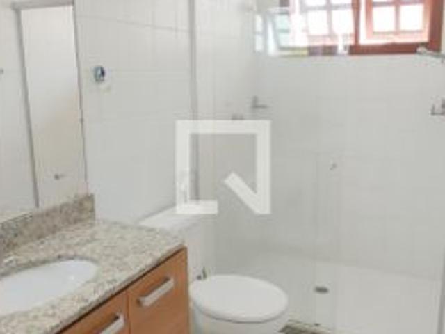 Casa aluguel em Região Geográfica Imediata de Salvador, Região Metropolitana de Salvador