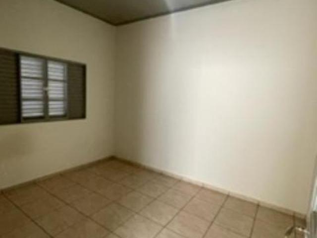 Casa venda em Região Imediata de Catanduva, Jataúba