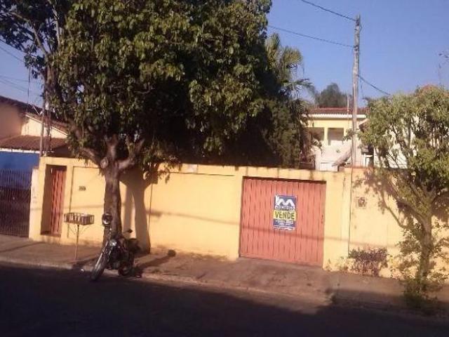 Casa venda em Região Imediata de Catanduva, Jataúba