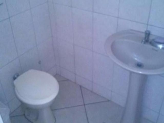 Casa venda em Região Imediata de Catanduva, Jataúba
