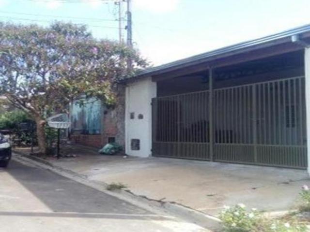 Casa venda em Região Imediata de Sorocaba, Região Metropolitana de Sorocaba