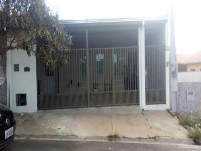 Casa venda em Região Imediata de Sorocaba, Região Metropolitana de Sorocaba