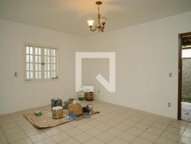 Casa aluguel em Região Geográfica Imediata do Rio de Janeiro, Região Metropolitana do Rio de Janeiro