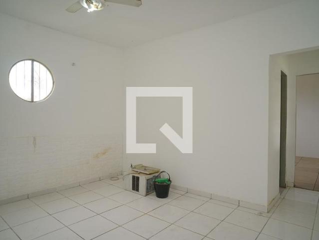 Casa aluguel em Região Geográfica Imediata do Rio de Janeiro, Região Metropolitana do Rio de Janeiro