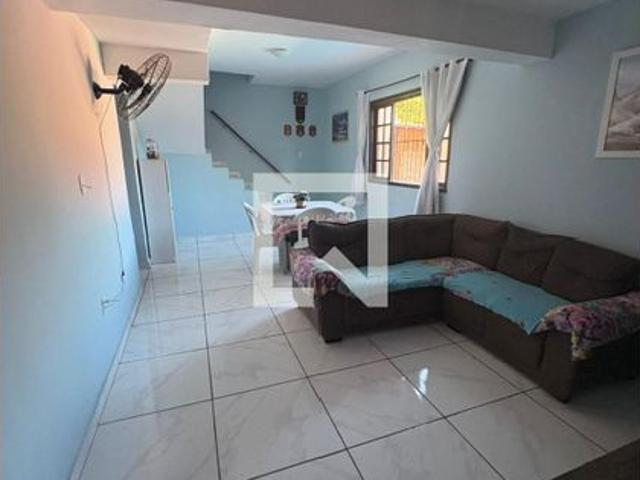 Casa aluguel em Região Geográfica Imediata do Rio de Janeiro, Região Metropolitana do Rio de Janeiro