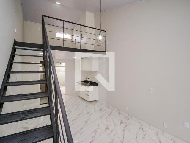 Casa aluguel em Região Geográfica Imediata do Rio de Janeiro, Região Metropolitana do Rio de Janeiro