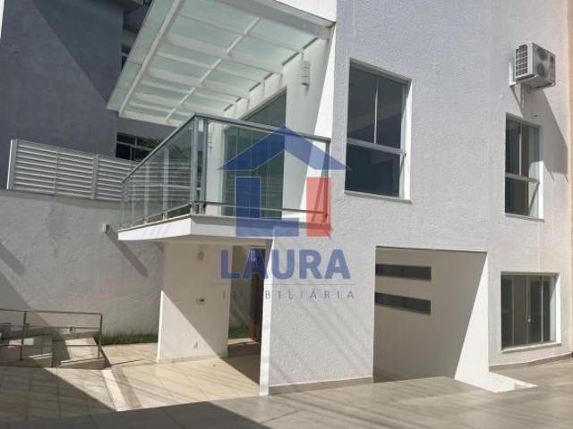 Casa venda em Região Geográfica Imediata de Pará de Minas, Pará de Minas