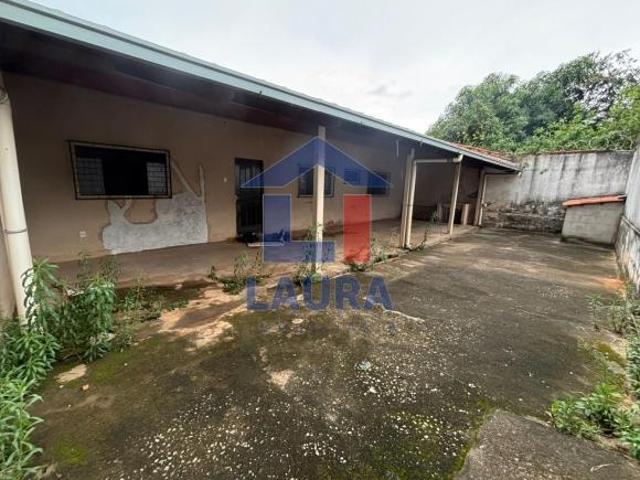 Casa venda em Região Geográfica Imediata de Pará de Minas, Pará de Minas