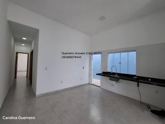 Casa venda em Região Geográfica Imediata de São Lourenço, São Lourenço