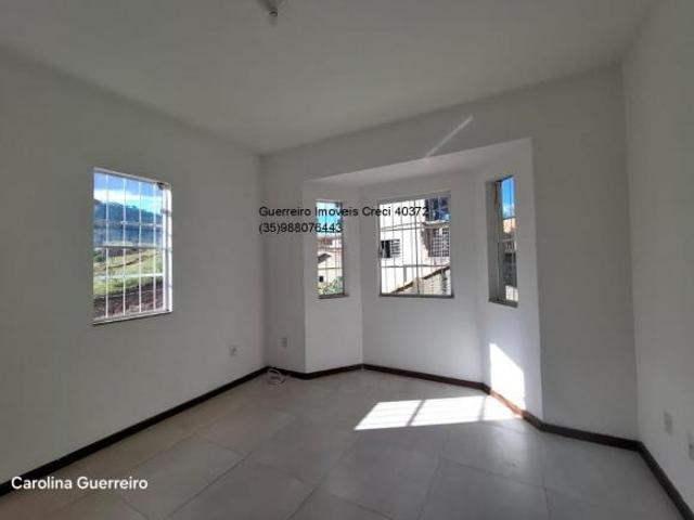 Casa venda em Região Geográfica Imediata de São Lourenço, São Lourenço