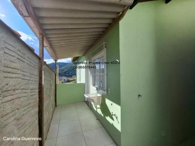 Casa venda em Região Geográfica Imediata de São Lourenço, São Lourenço