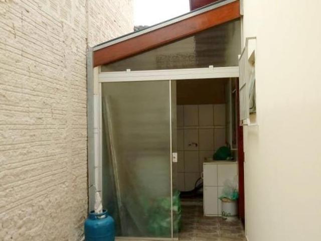 Casa venda em Região Imediata de Sorocaba, Região Metropolitana de Sorocaba
