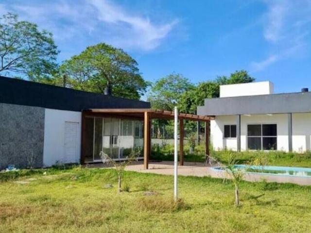 Casa venda em Sanchuri, Uruguaiana
