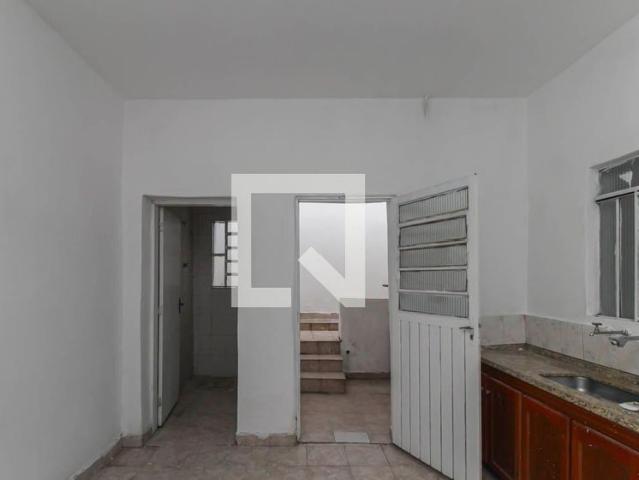 Casa aluguel em Região Imediata de São Paulo, Região Metropolitana de São Paulo