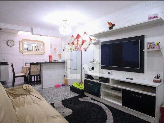 Casa aluguel em Região Imediata de São Paulo, Região Metropolitana de São Paulo
