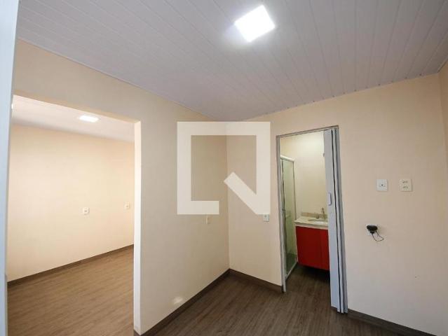 Casa aluguel em Região Imediata de São Paulo, Região Metropolitana de São Paulo