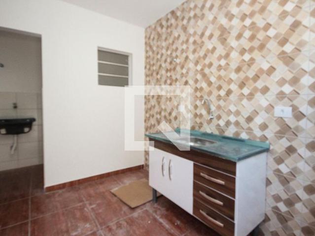 Casa aluguel em Região Imediata de São Paulo, Região Metropolitana de São Paulo
