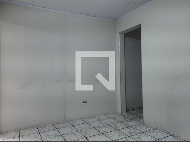 Casa aluguel em Vila Tolstói, São Paulo