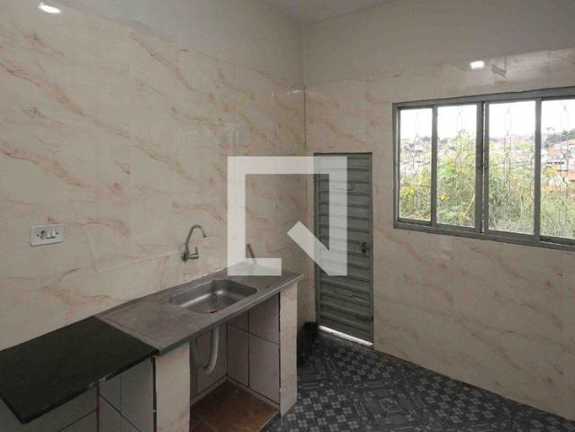 Casa aluguel em Região Imediata de São Paulo, Região Metropolitana de São Paulo