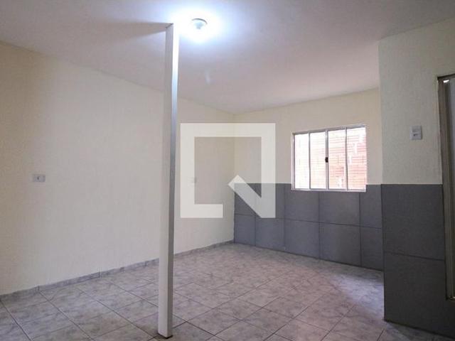 Casa aluguel em Região Imediata de São Paulo, Região Metropolitana de São Paulo