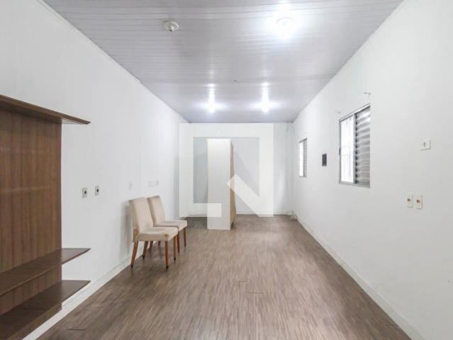 Casa aluguel em Jardim Sapopemba, São Paulo