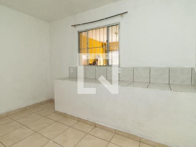 Casa aluguel em Região Imediata de São Paulo, Região Metropolitana de São Paulo