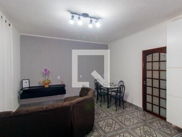 Casa aluguel em Região Imediata de São Paulo, Região Metropolitana de São Paulo