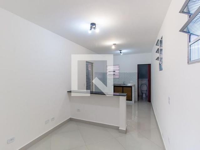 Casa aluguel em Região Imediata de São Paulo, Região Metropolitana de São Paulo
