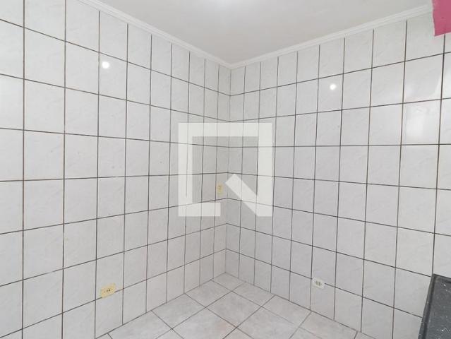 Casa aluguel em São Mateus, São Paulo