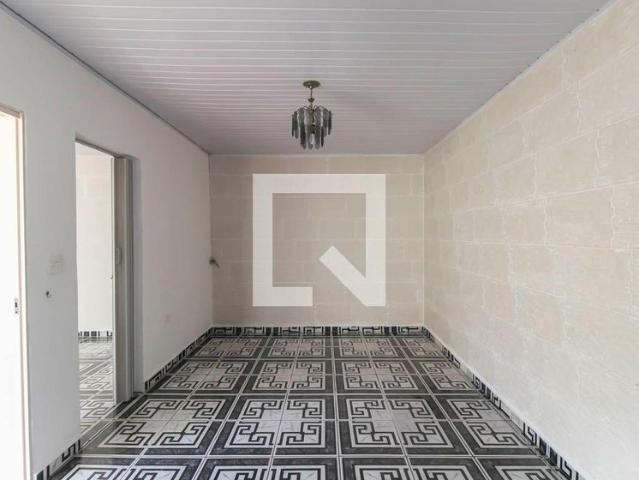 Casa aluguel em Região Imediata de São Paulo, Região Metropolitana de São Paulo