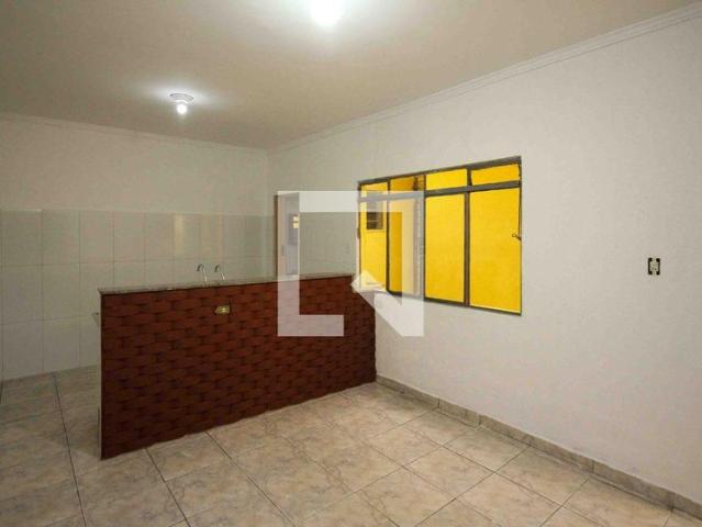 Casa aluguel em Região Imediata de São Paulo, Região Metropolitana de São Paulo