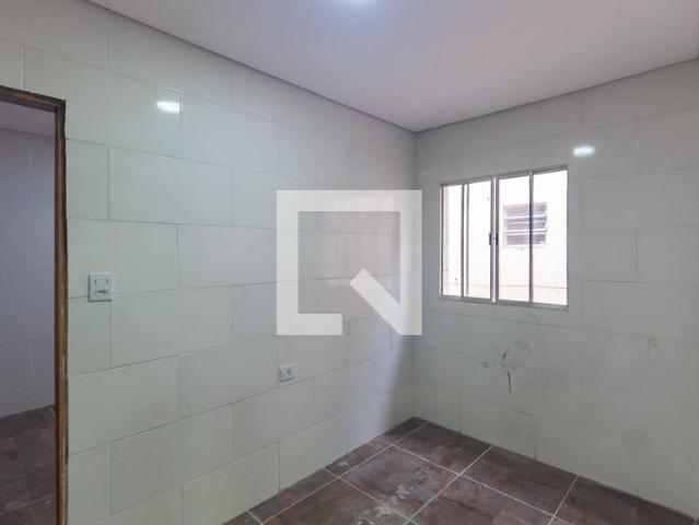 Casa aluguel em Região Imediata de São Paulo, Região Metropolitana de São Paulo