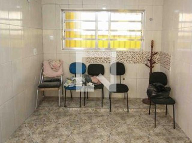 Casa aluguel em Região Imediata de São Paulo, Região Metropolitana de São Paulo