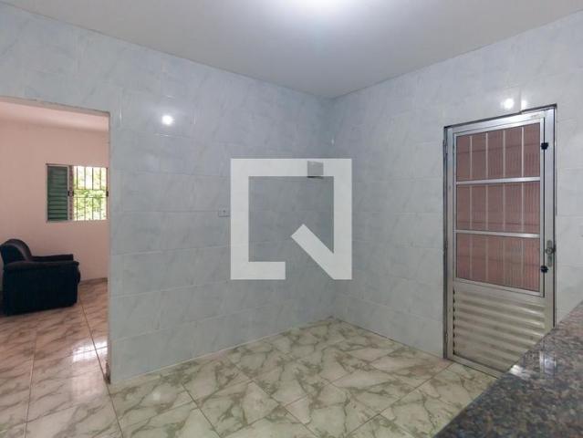 Casa aluguel em Região Imediata de São Paulo, Região Metropolitana de São Paulo