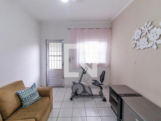 Casa aluguel em Região Imediata de São Paulo, Região Metropolitana de São Paulo