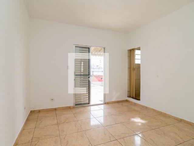 Casa aluguel em Sapopemba, Biritiba-Mirim