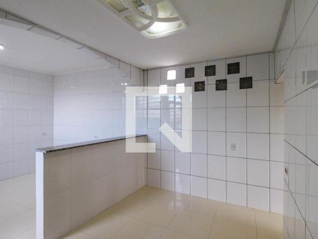 Casa aluguel em Região Imediata de São Paulo, Região Metropolitana de São Paulo