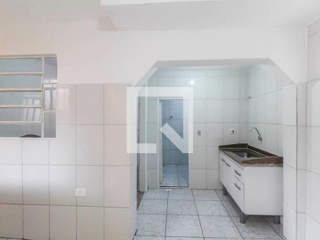 Casa aluguel em Região Imediata de São Paulo, Região Metropolitana de São Paulo