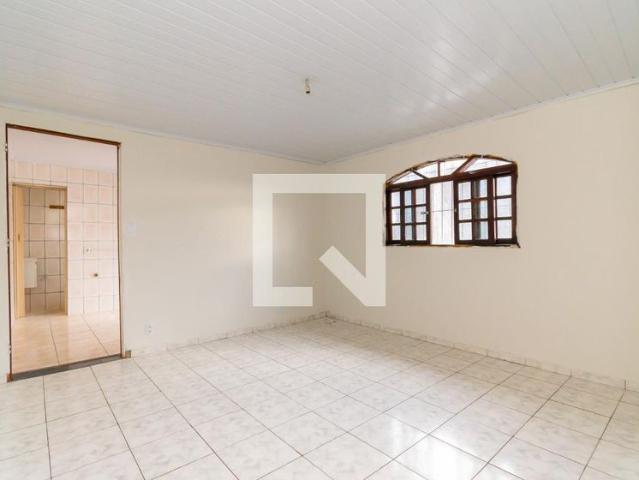 Casa aluguel em Região Imediata de São Paulo, Região Metropolitana de São Paulo