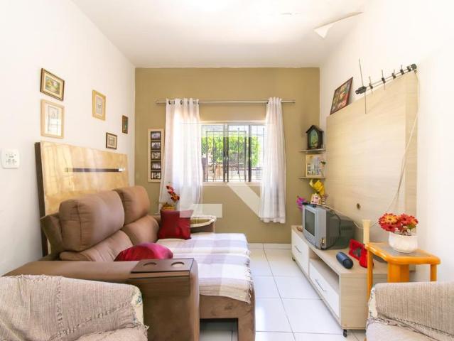 Casa aluguel em Região Imediata de São Paulo, Região Metropolitana de São Paulo
